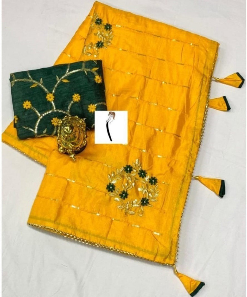 Sana silk new arrivals saree flipkart