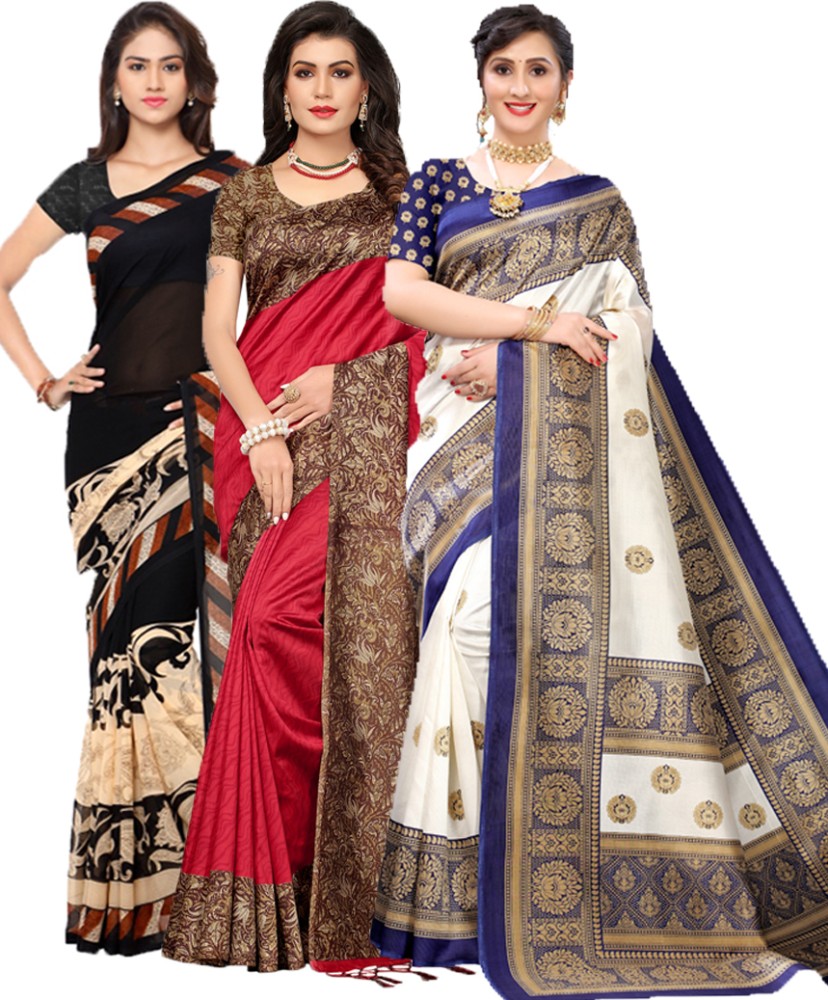 Flipkart online outlet shopping clothes sarees