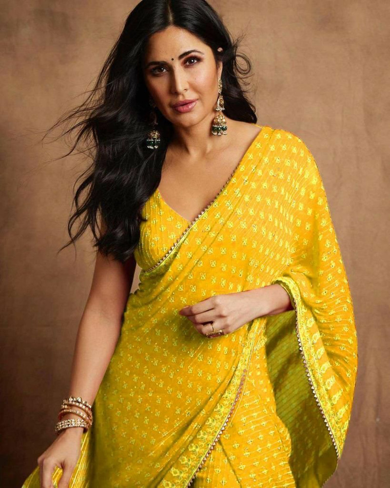 Fancy sarees online flipkart hot sale