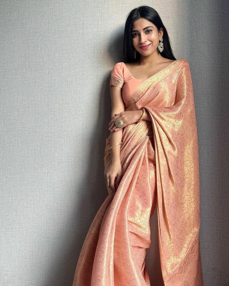 Wedding 2025 saree flipkart