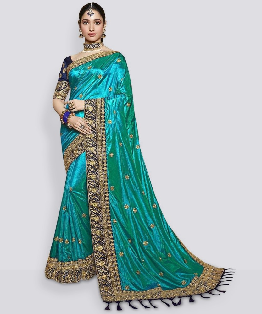 Flipkart fashion deals sarees