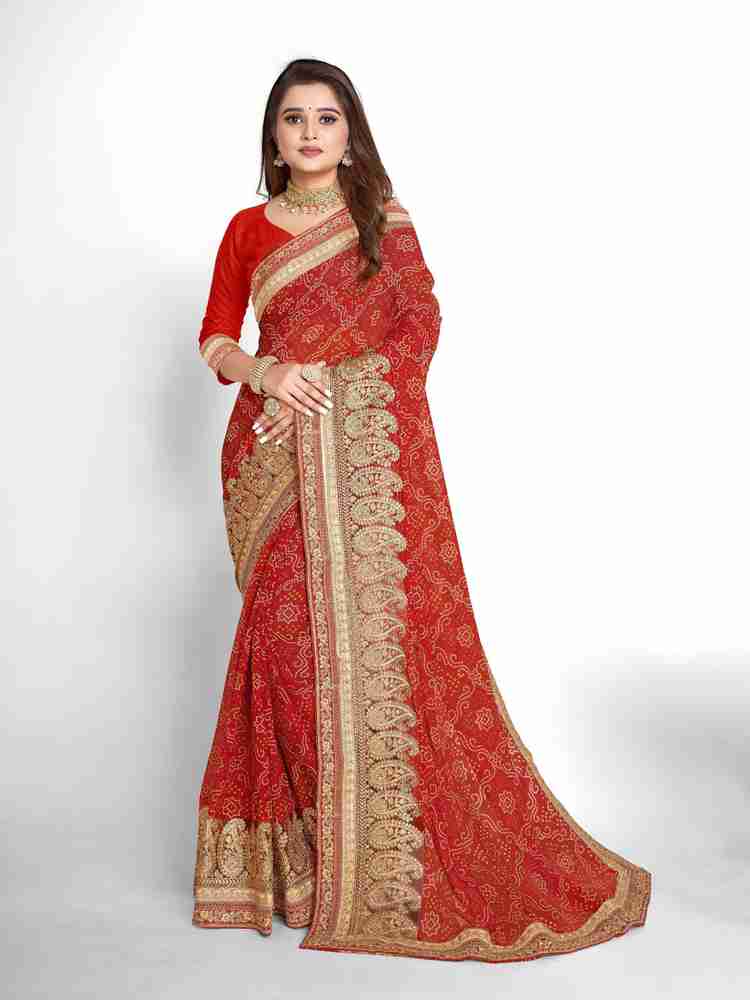Swarna saree style sales