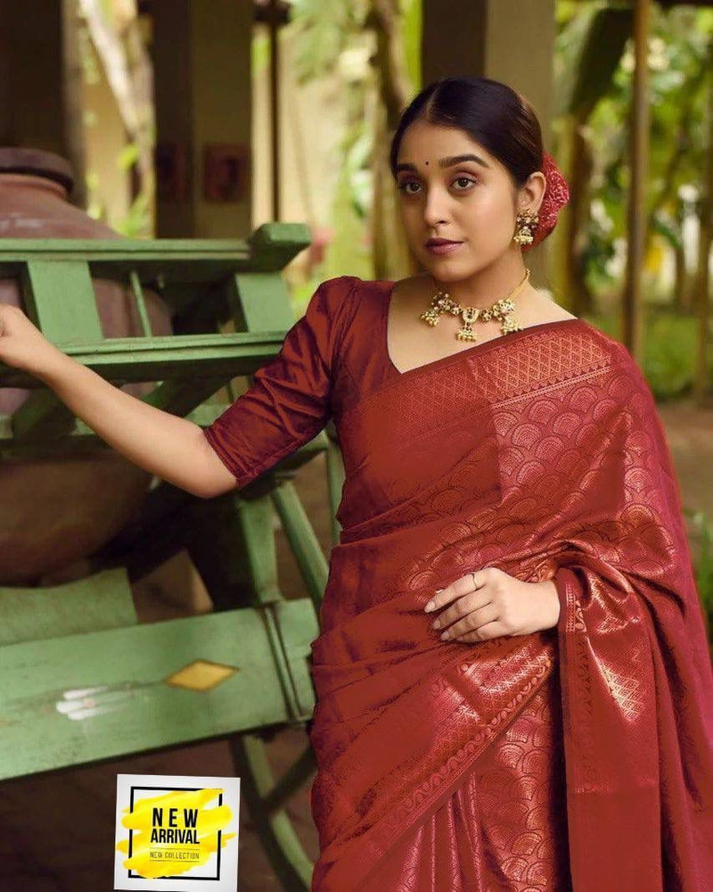 Saree design flipkart best sale