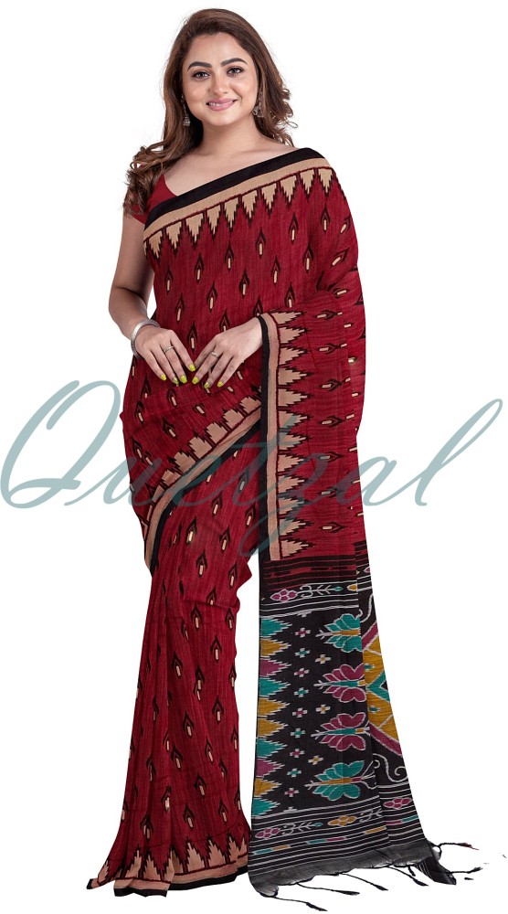 Limeroad hot sale saree sale