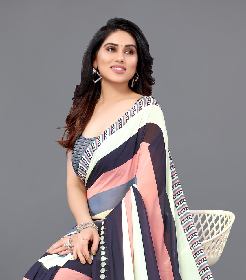 Flipkart saree fashion sale