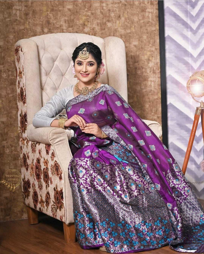 Chadar mekhela online shop