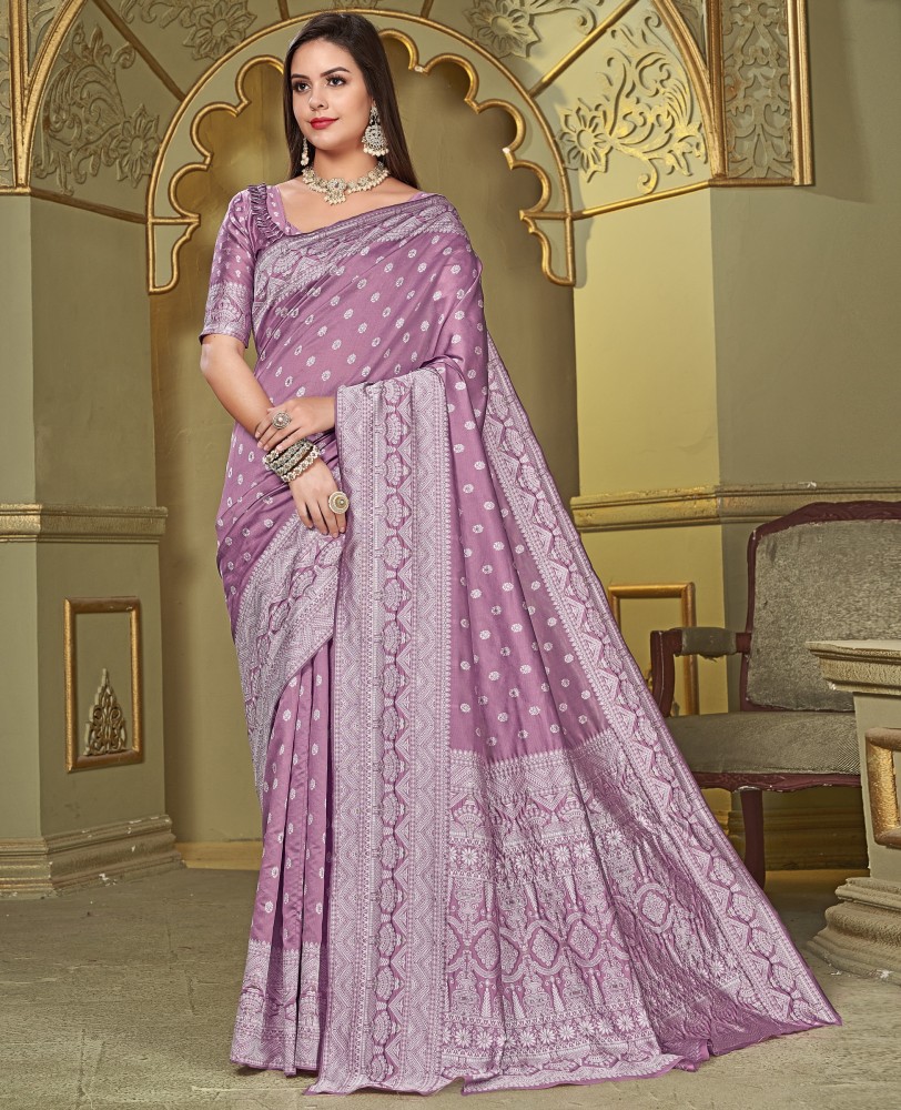 Flipkart online shop shopping banarasi saree