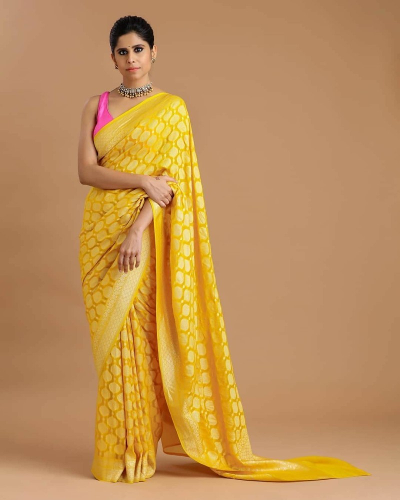 Flipkart woman saree hotsell