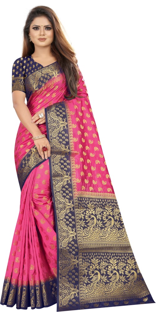 Flipkart clearance beautiful sarees