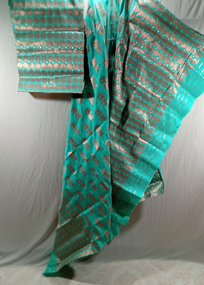 Pat mekhela discount sador online shopping