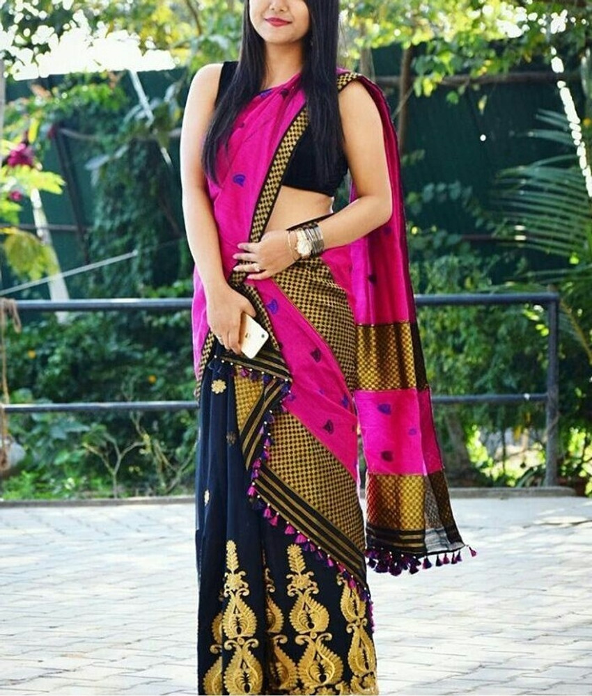 Buy online mekhela chador online
