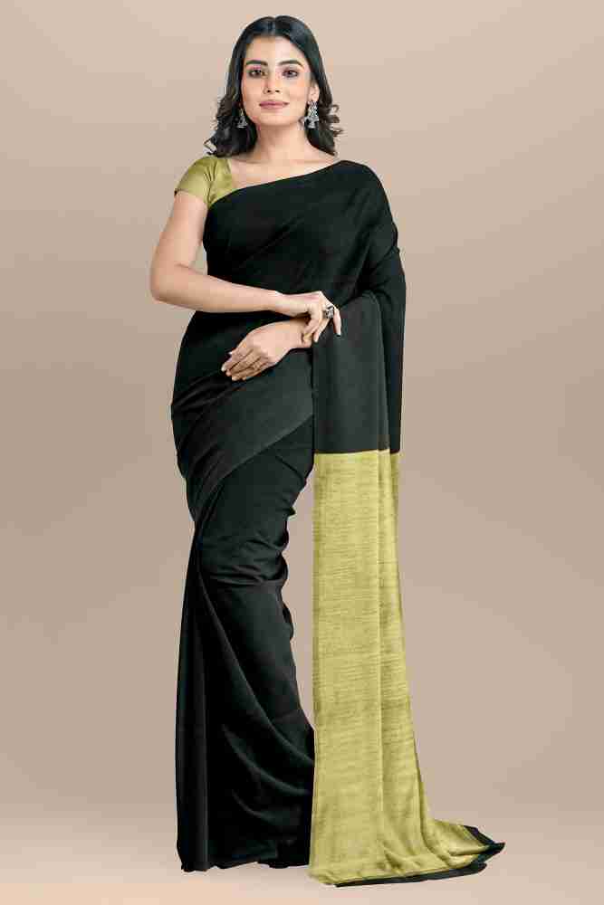 Handloom saree hotsell in flipkart