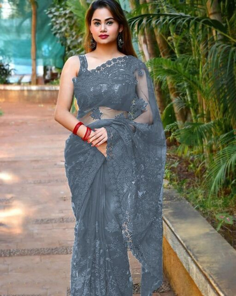 Flipkart online shopping sarees with price on sale
