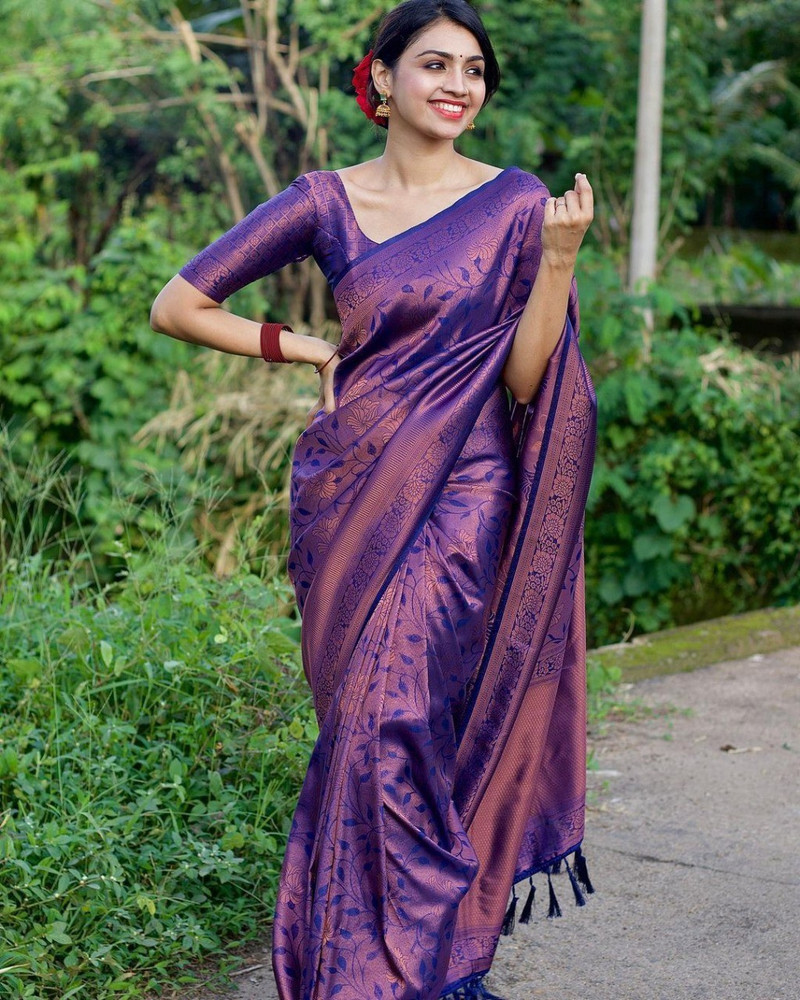 Prerna saree style shop