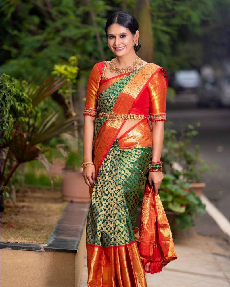Flipkart women's online clothing sarees