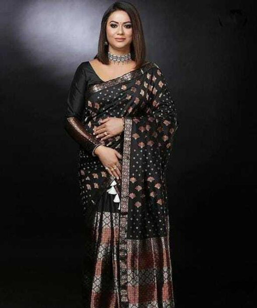 Online on sale mekhela chador