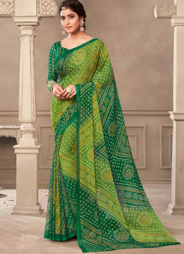 Flipkart clearance mahotsav sarees