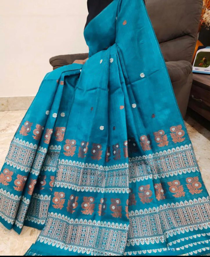 Mekhela chador flipkart online