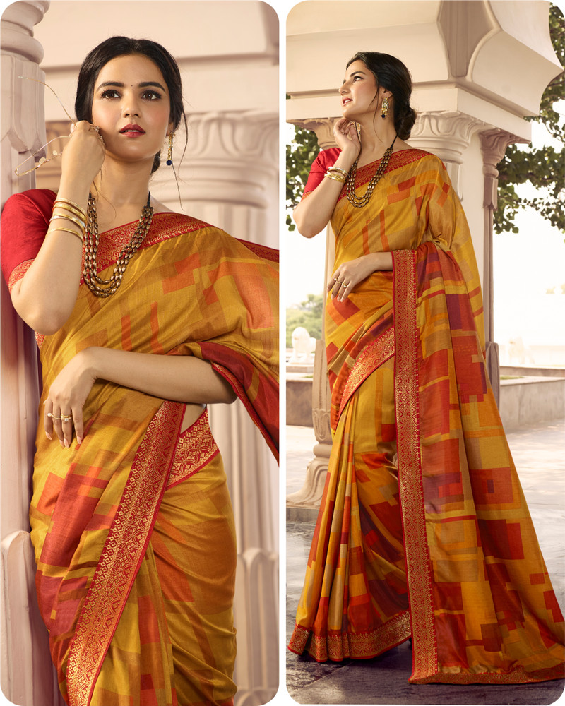 Flipkart online saree sale 2025