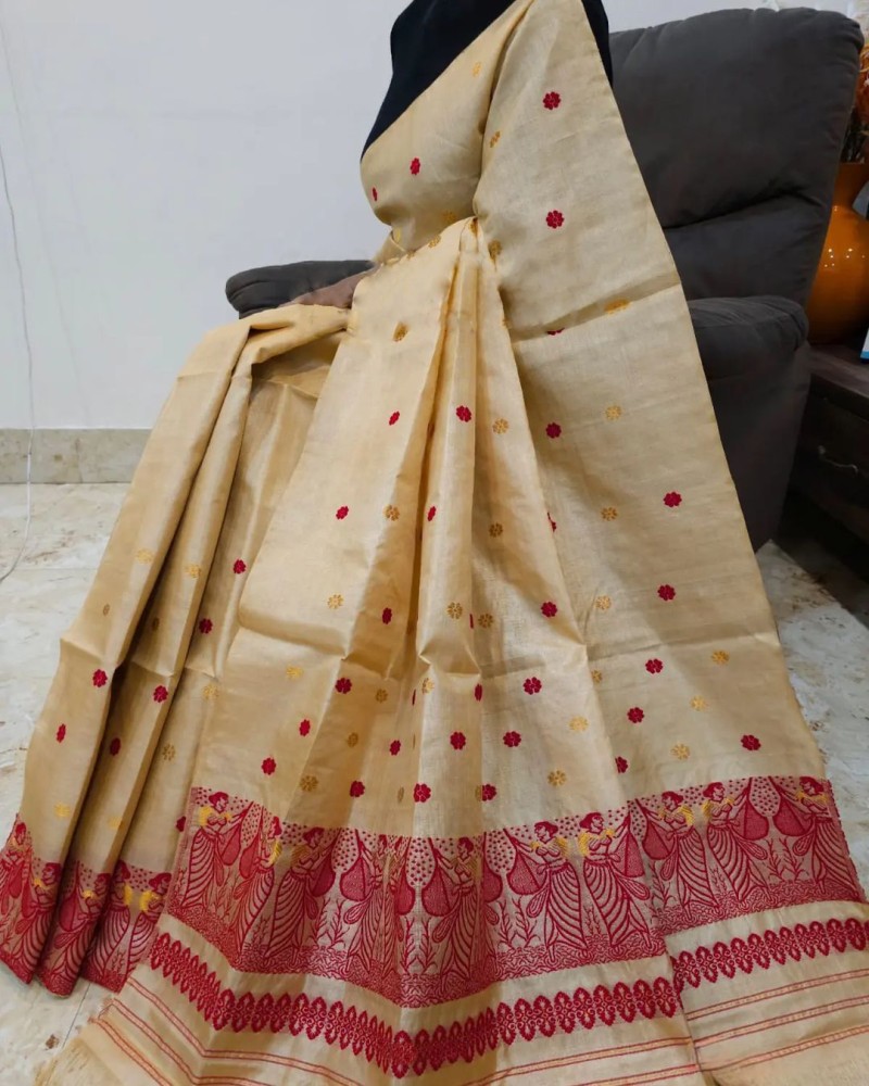 Mekhela sador online on sale order