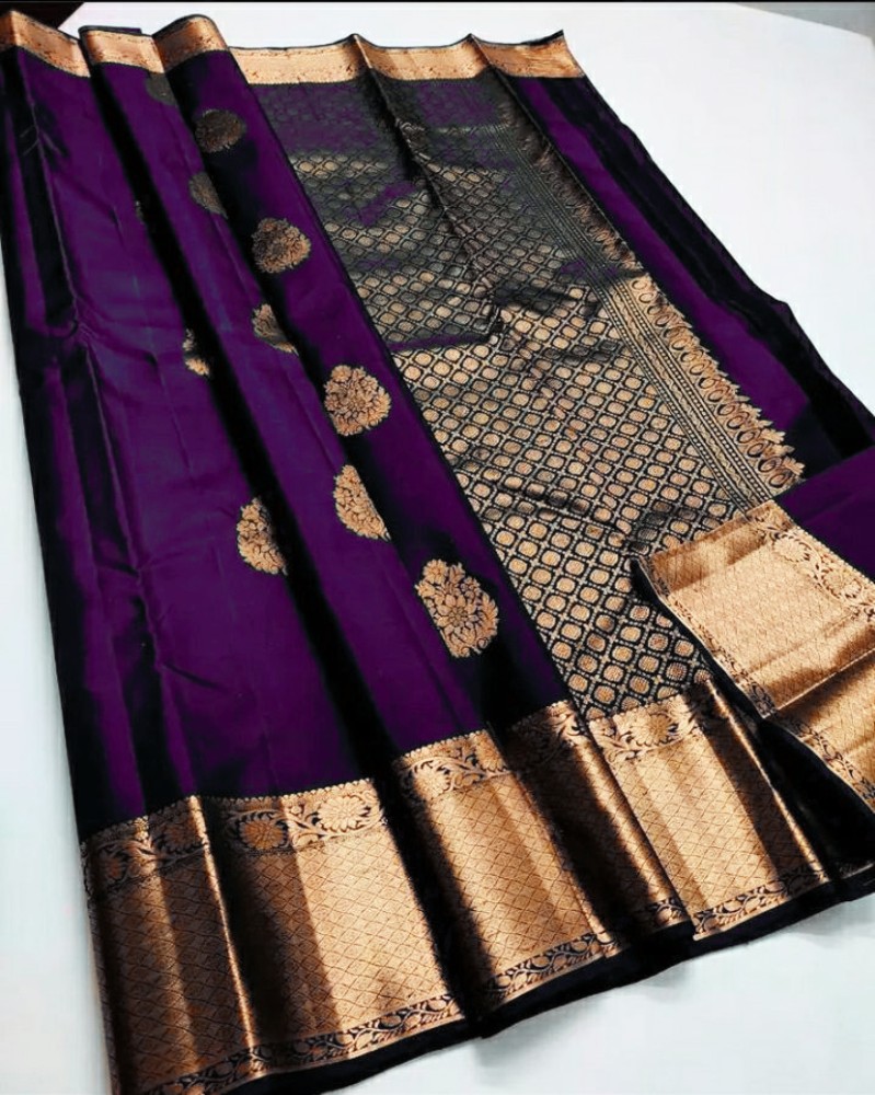 Kankatala: Handwoven sarees carefully handpicked, since 1943 | Kankatala