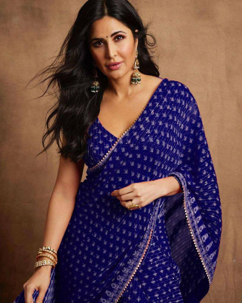 Flipkart online on sale shopping dresses saree