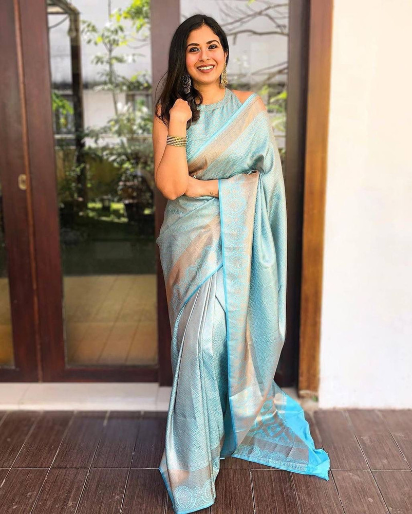Wedding new arrivals saree flipkart