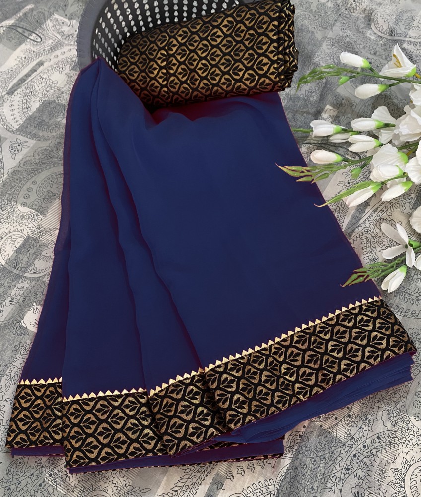 Flipkart 2024 pochampally sarees