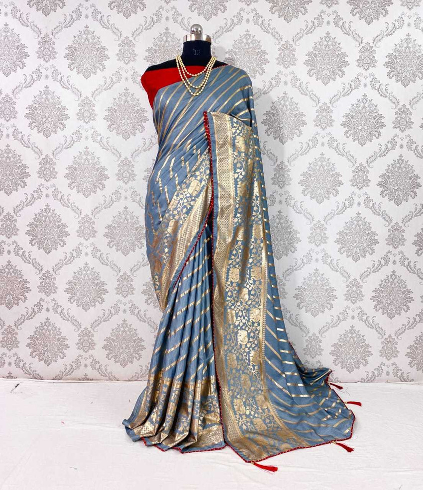 Bollywood Saree latest collections | Bollywood Sarees