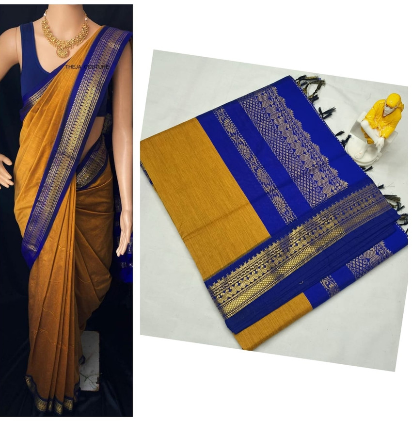Chettinad cotton hotsell sarees in flipkart