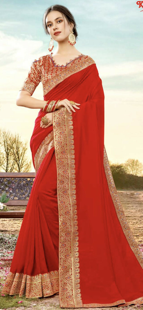 Bollywood discount saree design