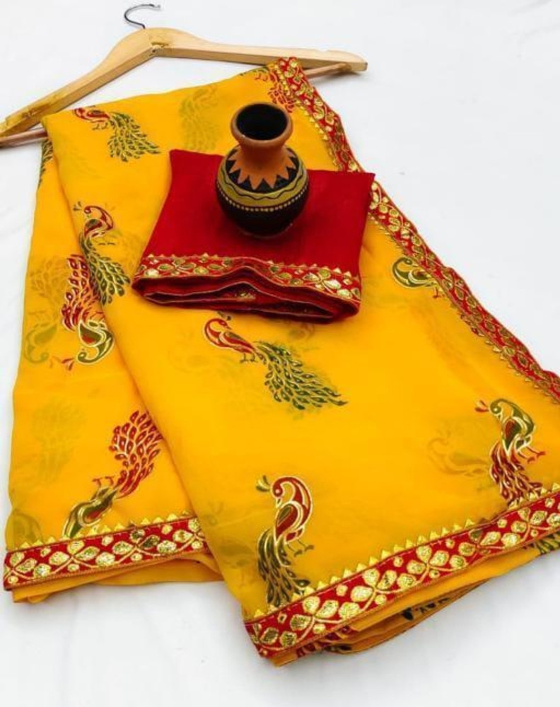 Sana silk saree flipkart sale