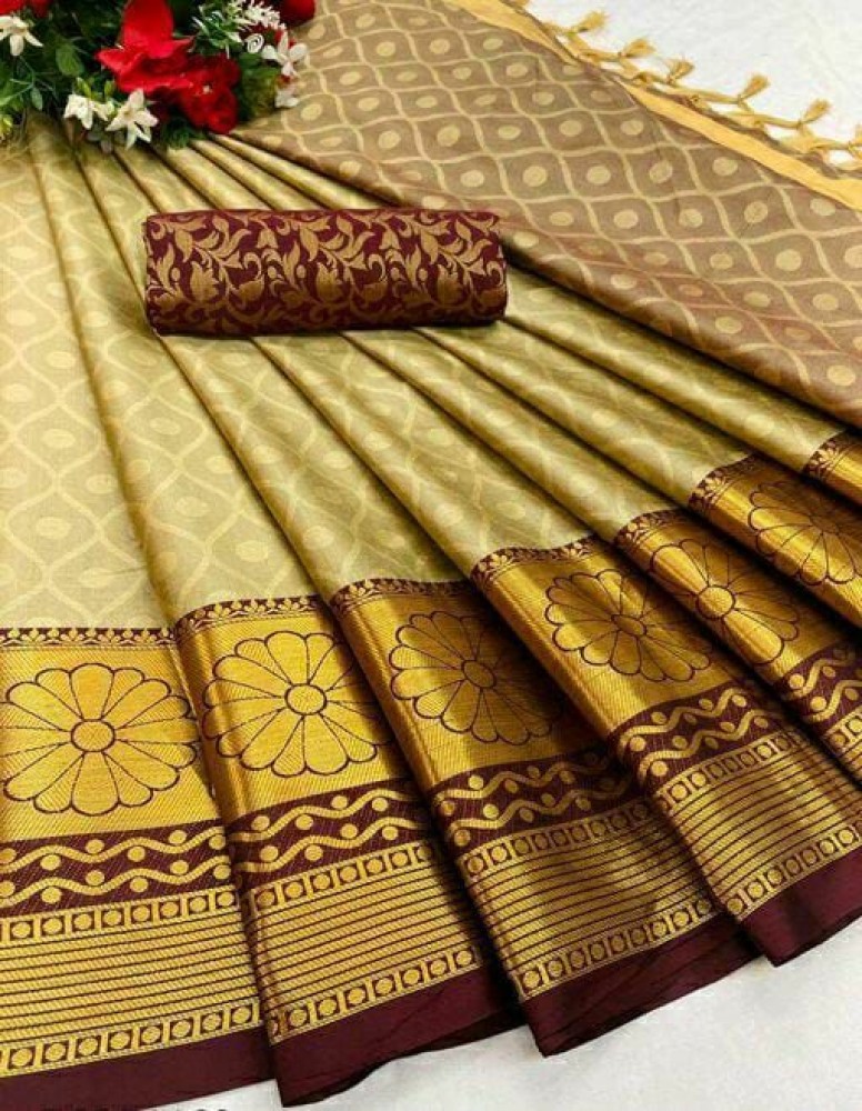 Flipkart online shopping silk cotton outlet sarees