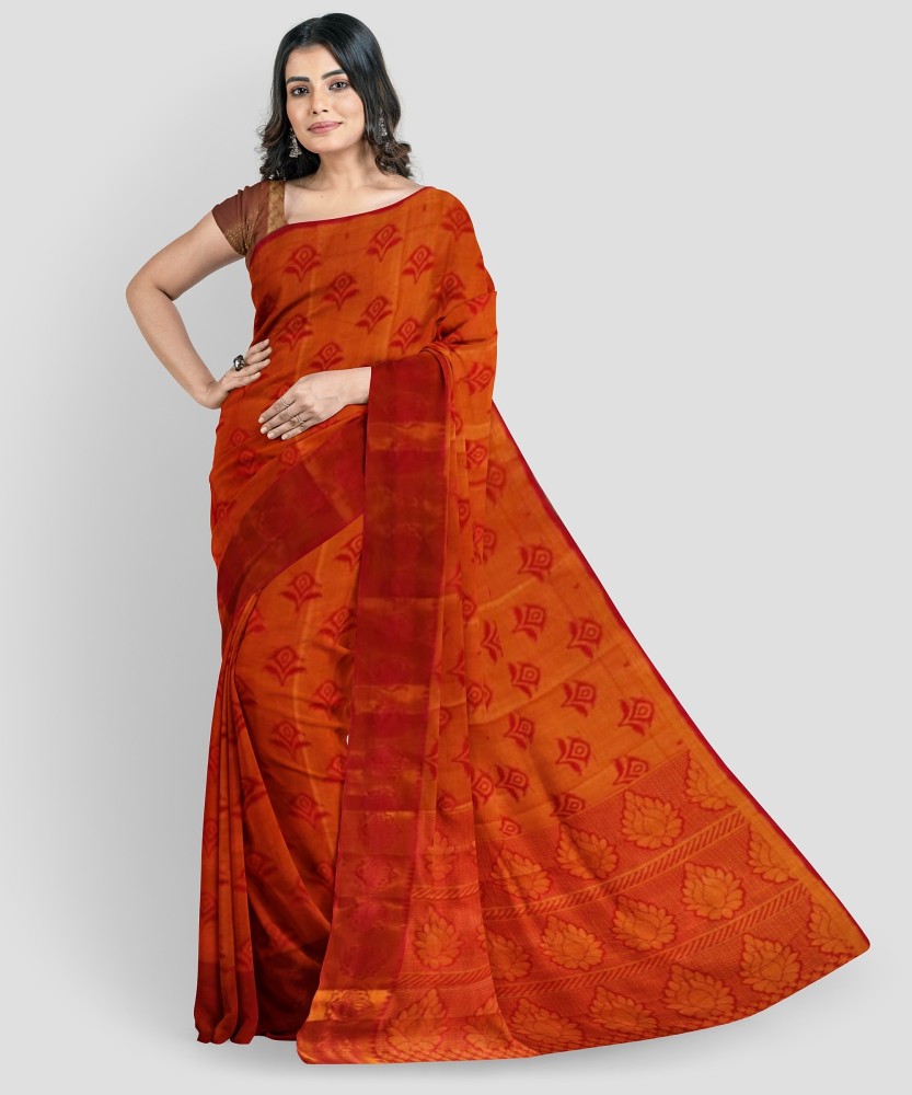 Flipkart sale today hotsell offer sarees online