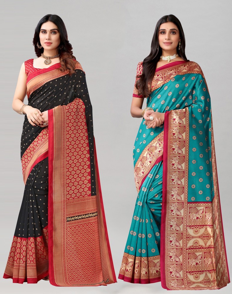 Kalamkari sarees 2025 online flipkart