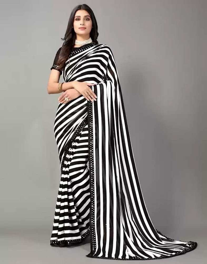 Flipkart sarees clearance sales