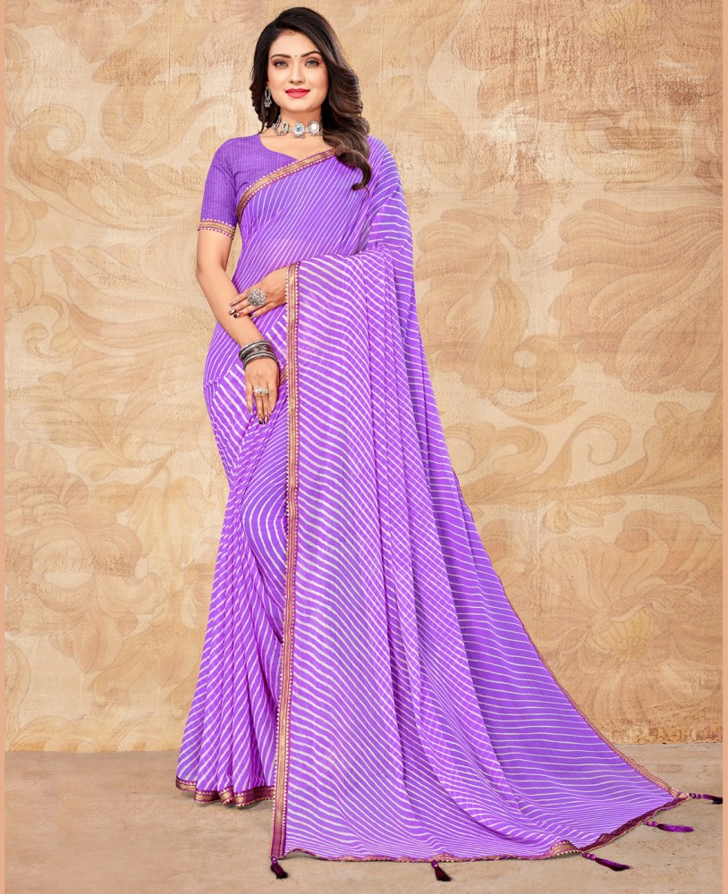 Flipkart mahotsav sarees hotsell