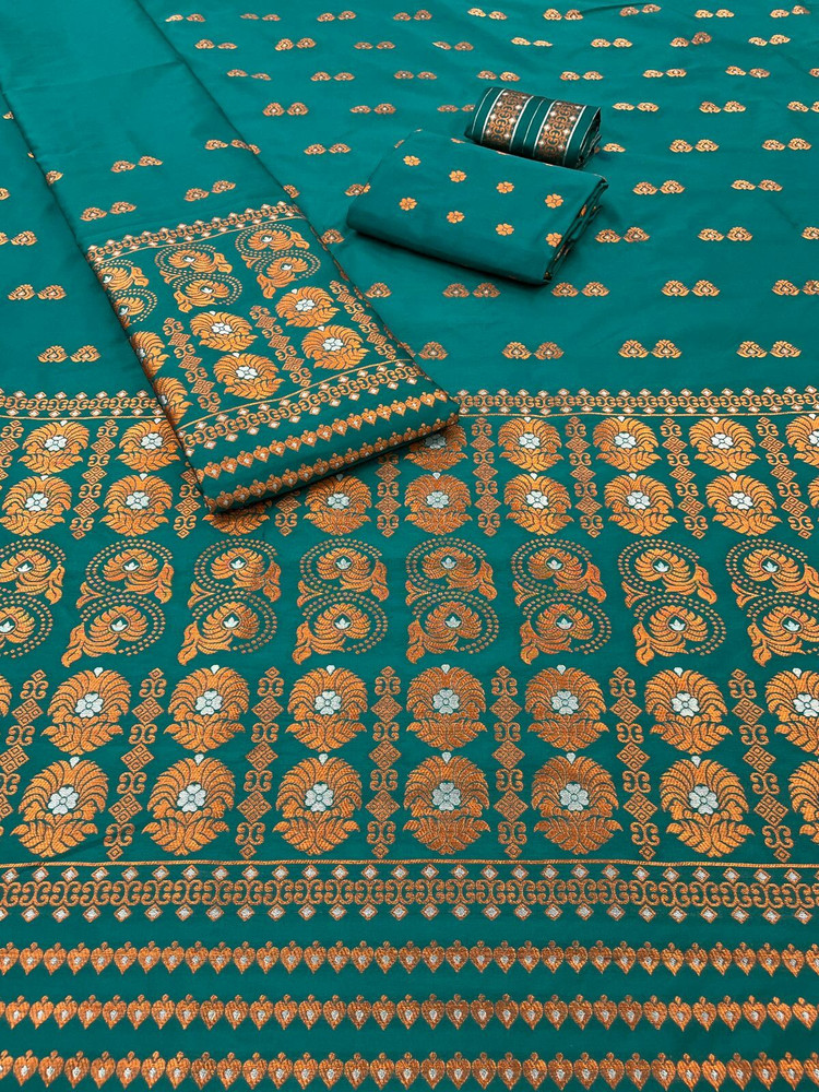 Flipkart sales sador mekhela