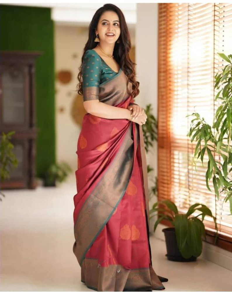 South cotton saree flipkart on sale