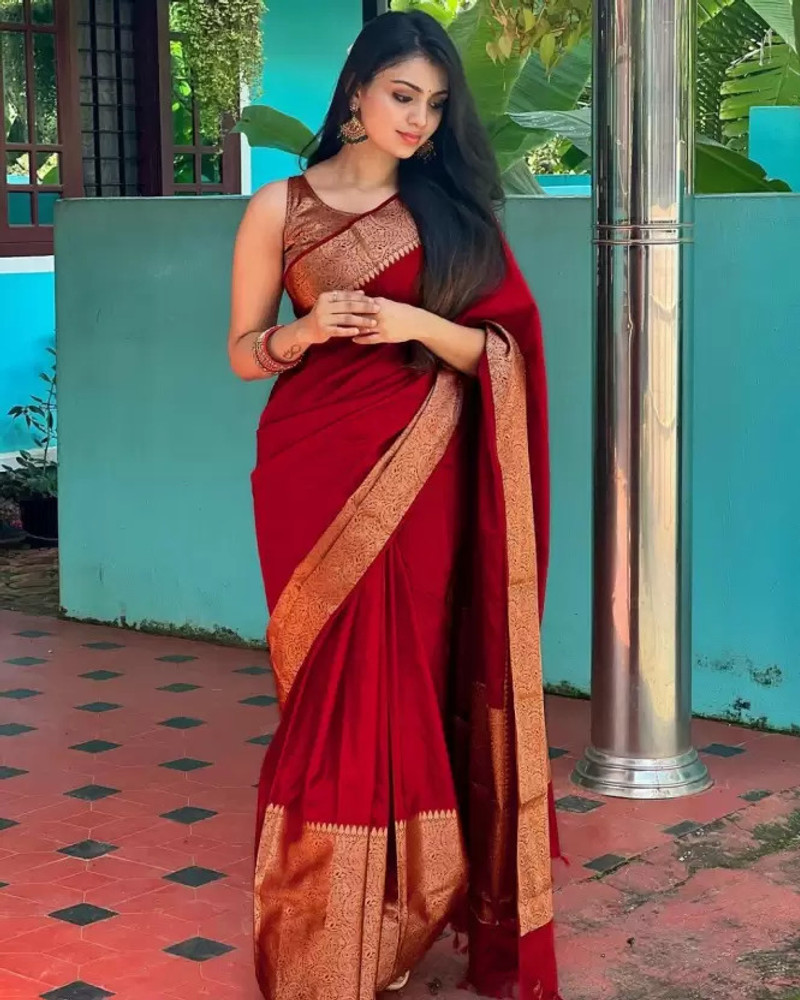 Stone shop saree flipkart