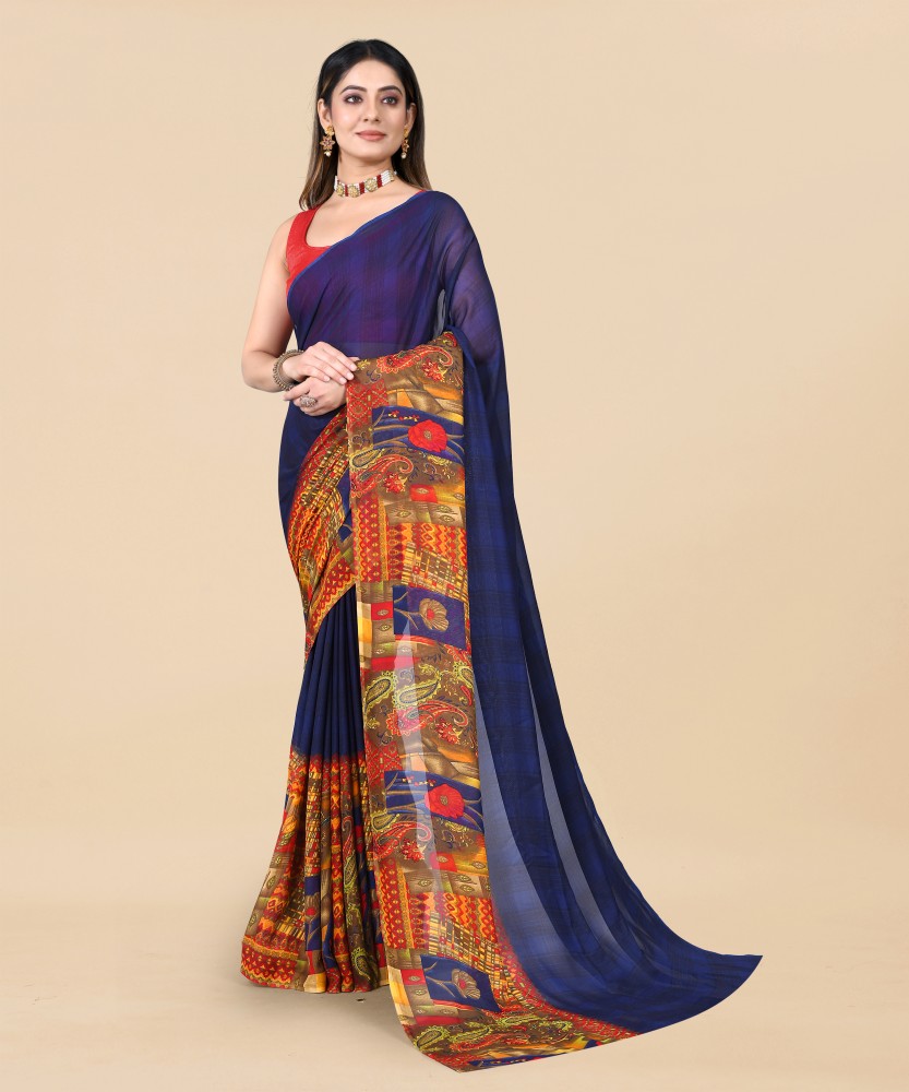 Flipkart 2025 pochampally sarees