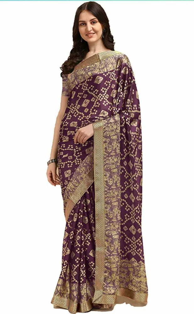 Opara silk saree in flipkart top