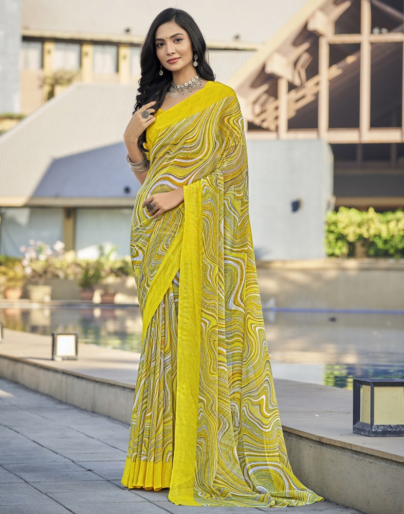 Sarees online outlet daily wear