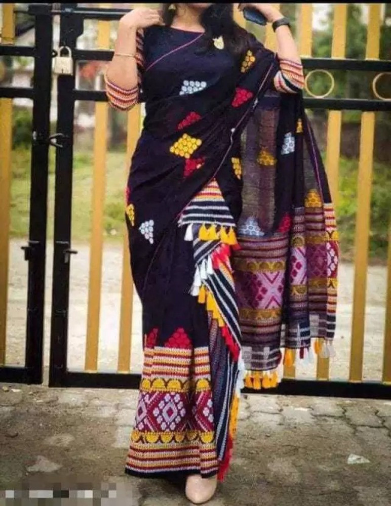 Assamese mekhela sador buy online cheap