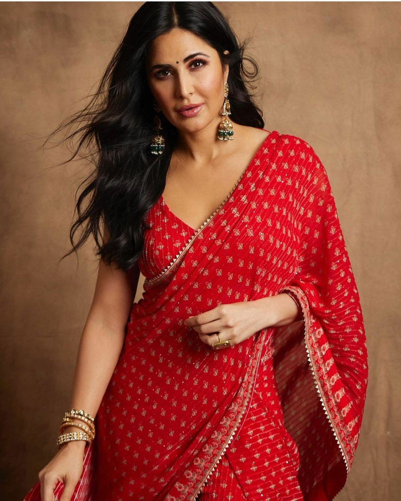 Best saree boutique top