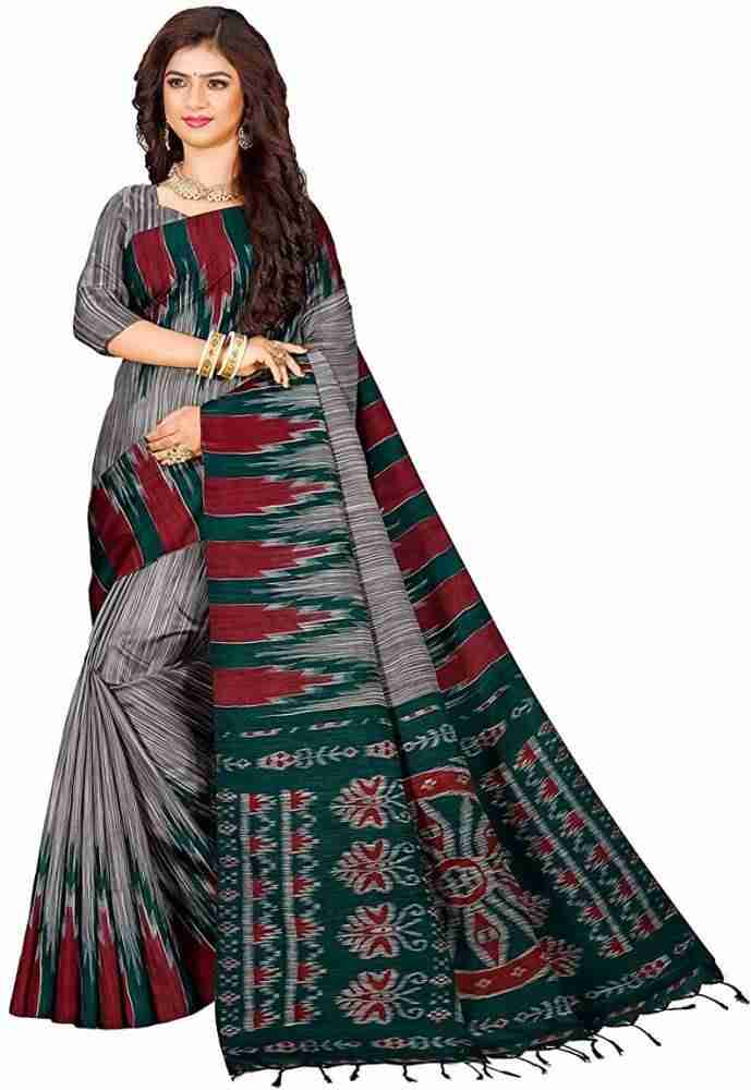 Ethnic on sale guru saree