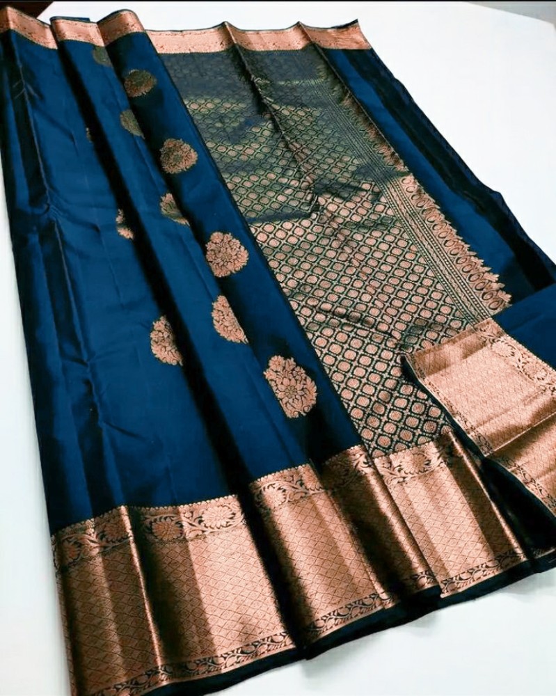 Cotton silk saree hot sale on flipkart