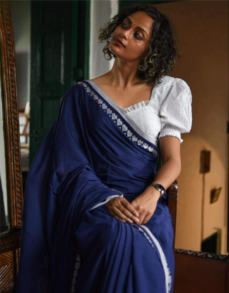 Best online saree boutique outlet