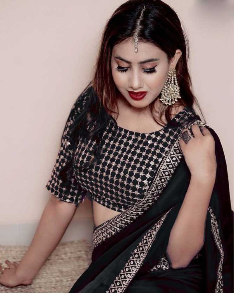 900+ Best Saree trends ideas  saree trends, saree designs, saree