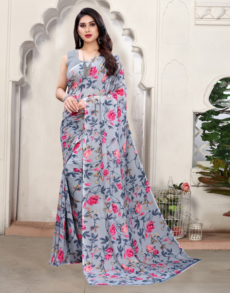 Saree flipkart 2025 online shopping dresses